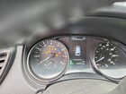 2017 Nissan Rogue Sv White vin: KNMAT2MV4HP585746