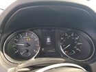 2018 Nissan Rogue Sv White vin: KNMAT2MV4JP567656