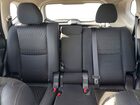 2018 Nissan Rogue Sv White vin: KNMAT2MV4JP567656