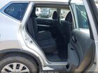 2018 Nissan Rogue S Silver vin: KNMAT2MV4JP586370
