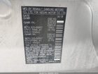 2018 Nissan Rogue S Silver vin: KNMAT2MV4JP586370