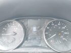 2018 Nissan Rogue S Silver vin: KNMAT2MV4JP586370