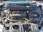 2019 Nissan Rogue Sv Silver vin: KNMAT2MV4KP524808