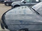 2016 Nissan Rogue Sv Black vin: KNMAT2MV5GP595183