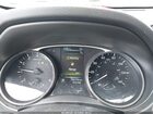 2016 Nissan Rogue Sv Black vin: KNMAT2MV5GP595183