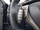 2016 Nissan Rogue Sv Black vin: KNMAT2MV5GP595183