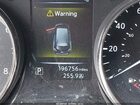 2016 Nissan Rogue Sv Black vin: KNMAT2MV5GP595183