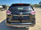 2016 Nissan Rogue Sv Черный vin: KNMAT2MV5GP642938 2016 Nissan Rogue Sv Черный vin: KNMAT2MV5GP642938
