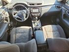 2016 Nissan Rogue Sv Черный vin: KNMAT2MV5GP642938 2016 Nissan Rogue Sv Черный vin: KNMAT2MV5GP642938