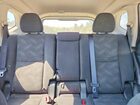 2016 Nissan Rogue Sv Черный vin: KNMAT2MV5GP642938 2016 Nissan Rogue Sv Черный vin: KNMAT2MV5GP642938