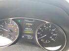 2016 Nissan Rogue Sv Gray vin: KNMAT2MV5GP643992
