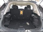 2017 Nissan Rogue S Gray vin: KNMAT2MV5HP543974