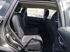 2017 Nissan Rogue S Gray vin: KNMAT2MV5HP543974