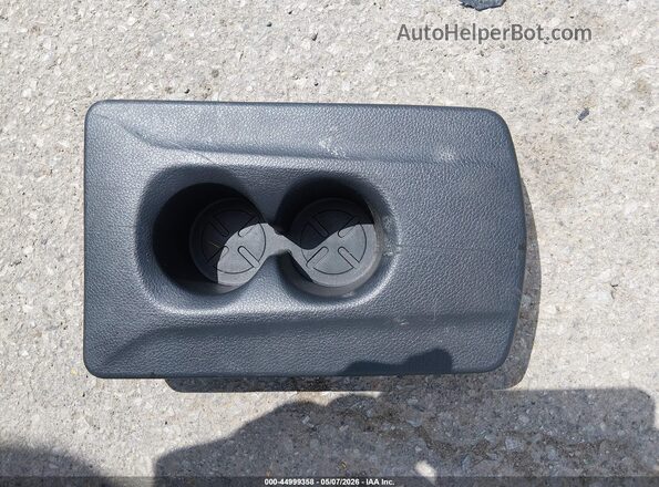 KNMAT2MV5HP543974 2017 NISSAN ROGUE Gray Widok zestawu wskaźników