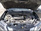 2017 Nissan Rogue S Gray vin: KNMAT2MV5HP543974