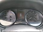 2017 Nissan Rogue S Gray vin: KNMAT2MV5HP543974