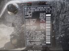 2017 Nissan Rogue S Gray vin: KNMAT2MV5HP543974