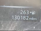2017 Nissan Rogue S Gray vin: KNMAT2MV5HP543974
