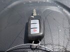2017 Nissan Rogue S Gray vin: KNMAT2MV5HP543974