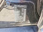 2017 Nissan Rogue Sv Black vin: KNMAT2MV5HP578921