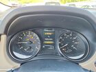 2017 Nissan Rogue Sv Black vin: KNMAT2MV5HP578921