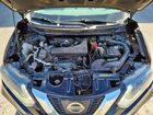 2017 Nissan Rogue Sv Black vin: KNMAT2MV5HP578921