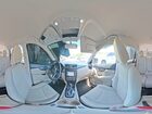 2017 Nissan Rogue Sv Black vin: KNMAT2MV5HP578921