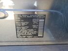 2018 Nissan Rogue S Gray vin: KNMAT2MV5JP539638