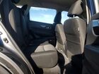 2018 Nissan Rogue S Gray vin: KNMAT2MV5JP539638