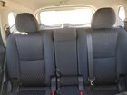 2018 Nissan Rogue S Gray vin: KNMAT2MV5JP539638