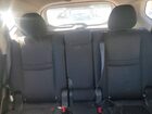 2018 Nissan Rogue Sv Black vin: KNMAT2MV5JP610952