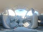 2018 Nissan Rogue Sv Black vin: KNMAT2MV5JP610952