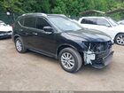 KNMAT2MV5JP612457