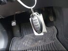 2018 Nissan Rogue Sv Gray vin: KNMAT2MV5JP612457
