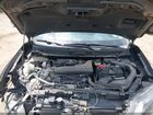 2018 Nissan Rogue Sv Gray vin: KNMAT2MV5JP612457