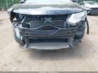 2018 Nissan Rogue Sv Gray vin: KNMAT2MV5JP612457