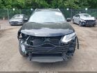 2018 Nissan Rogue Sv Gray vin: KNMAT2MV5JP612457