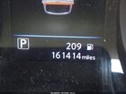 2018 Nissan Rogue Sv Gray vin: KNMAT2MV5JP612457