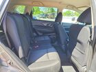 2020 Nissan Rogue S Серый vin: KNMAT2MV5LP505850