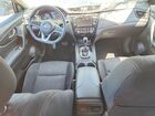 2020 Nissan Rogue S Серый vin: KNMAT2MV5LP505850