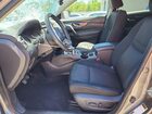 2020 Nissan Rogue S Серый vin: KNMAT2MV5LP505850