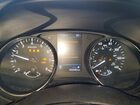 2020 Nissan Rogue Sv Black vin: KNMAT2MV5LP538492
