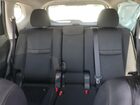 2020 Nissan Rogue S Gray vin: KNMAT2MV5LP538864 2020 Nissan Rogue S Gray vin: KNMAT2MV5LP538864
