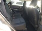 2020 Nissan Rogue S Gray vin: KNMAT2MV5LP538864 2020 Nissan Rogue S Gray vin: KNMAT2MV5LP538864