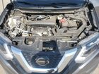 2020 Nissan Rogue S Gray vin: KNMAT2MV5LP538864 2020 Nissan Rogue S Gray vin: KNMAT2MV5LP538864