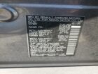2020 Nissan Rogue S Gray vin: KNMAT2MV5LP538864 2020 Nissan Rogue S Gray vin: KNMAT2MV5LP538864