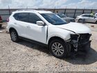KNMAT2MV5LP542297