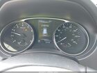 2016 Nissan Rogue S Dark Blue vin: KNMAT2MV6GP601864 2016 Nissan Rogue S Dark Blue vin: KNMAT2MV6GP601864