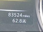 2016 Nissan Rogue S Dark Blue vin: KNMAT2MV6GP601864 2016 Nissan Rogue S Dark Blue vin: KNMAT2MV6GP601864