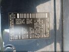 2016 Nissan Rogue S Dark Blue vin: KNMAT2MV6GP601864 2016 Nissan Rogue S Dark Blue vin: KNMAT2MV6GP601864
